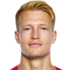 Andreas Hanche-Olsen