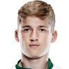 Ryan Gauld