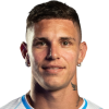 Jesus Diaz