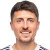 Alessandro Schopf