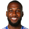 Junior Hoilett