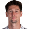 Tomas Cvancara