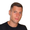 Damian Nowak