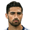 Sebastian Lletget