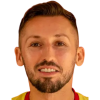 Radoslaw Majewski