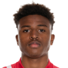Dante Sealy
