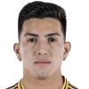 Alan Velasco