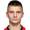 Tomasz Bala