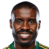 Larrys Mabiala