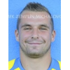 Dominik Kunca