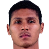 Antony Alves Santos