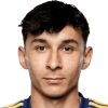 Noel Caliskan