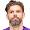 Bartlomiej Dragowski