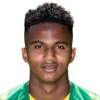 Hennos Asmelash