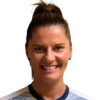 Dzesika Jaszek