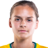 Aleksandra Posiewka