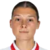 Emilia Sobierajska