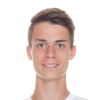 Erik Thommy