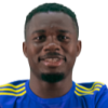 Onyekachi Eze Silas