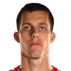 Matt Hedges