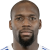 Mustapha Sangare