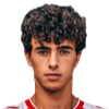 Eiro