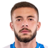 Caio Lopes