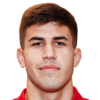 Afonso Silva