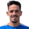 Goncalo Lixa