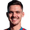 Henrique Martins