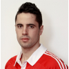 Diogo Rosado