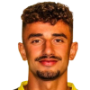 Tiago Rafael Fernandes Leite