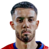 Welisson Santos