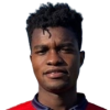 Semeu