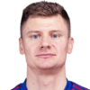 Pawel Dawidowicz