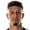 Emiliano Rigoni
