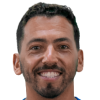 Joao Filipe Pereira Freitas