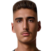 Guilherme Pires
