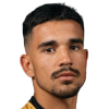 Goncalo Chaves