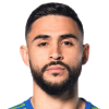 Alexander Roldan