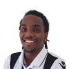 Zimbabwe