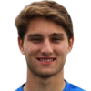 Duarte Henriques