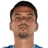 Tiago Santos
