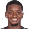 Umaro Balde