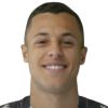 Samuel Toscas