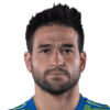 Nicolas Lodeiro