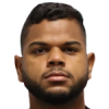 Nathan Palafoz