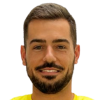 Nuno Hidalgo