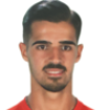 Rui Silva