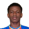 Abrahaim Flomo